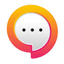 ChatGPT Image Trends