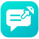 ChatGPT Conversations Mover