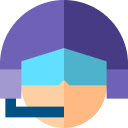 Product Copilot