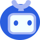 Sambot