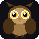 Meta AI Prompt Automator 🦉