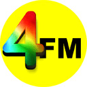 4FM AI Promo Builder
