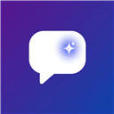 Gemini Nano Chat (Unofficial