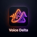 Voice Delta