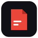ChatGPT to PDF Extension