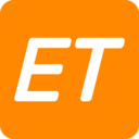 Echo Translate