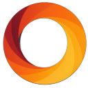 OriginStory