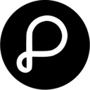 Pusher AI Echo