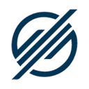 TALNT Profile AI