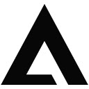 AltTextLab