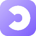 Answerly AI