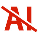 Remove AI Images from Google Search