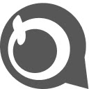 Chat Lens