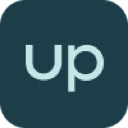 Upsales AI