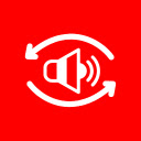 Translate and Speak Subtitles for YouTube
