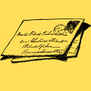 SmartCover