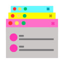 AI Tab Organizer