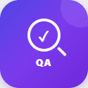 AI QA TestCase Generator