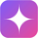 AI Developer Copilot Pro