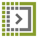 Image Upscaler