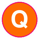 ChatGPT Prompt Queue