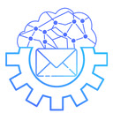 GaiEMail (AI Email Assistant