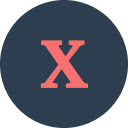 Xpath Finder