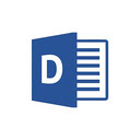 Deepseek to Word