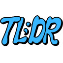 TLDR