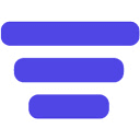 AI Webpage Summarizer