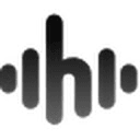 hCalls