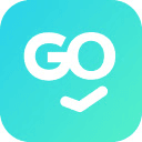 Text2Go