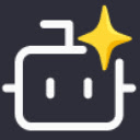 AI Browser agent