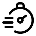 Opisomat