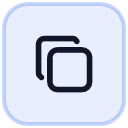 LLM Copy Buttons + RAG Library