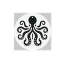 AI Helper
