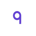 Qodex