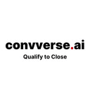convverse.ai realtime AI for sales calls