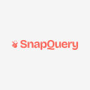 SnapQuery AI