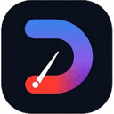 DealerList AI