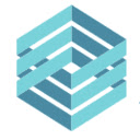 Aether | Quick AI Answers