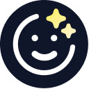 EmojAI