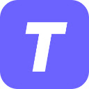 TutorGPT