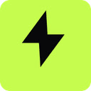 ApplyPilot AI