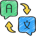 Onekey-Translator