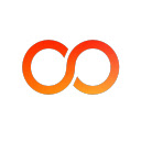 Moodbit