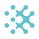 WordHub