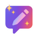 Plume AI LinkedIn Assistant