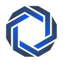 Devoteam Knowledge Services