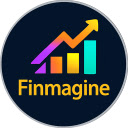 Finmagine AI Advisor